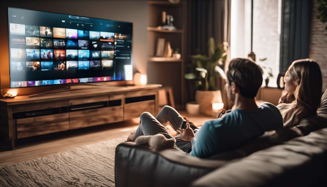 Accessibility Updates Improve Adult Media User Experience