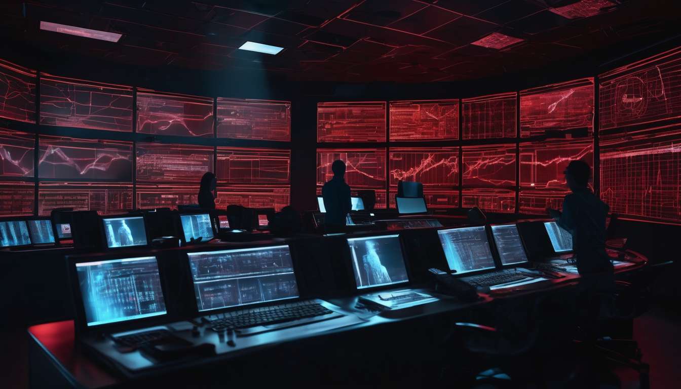 AI Governance Raises Questions For Adult Media Operations