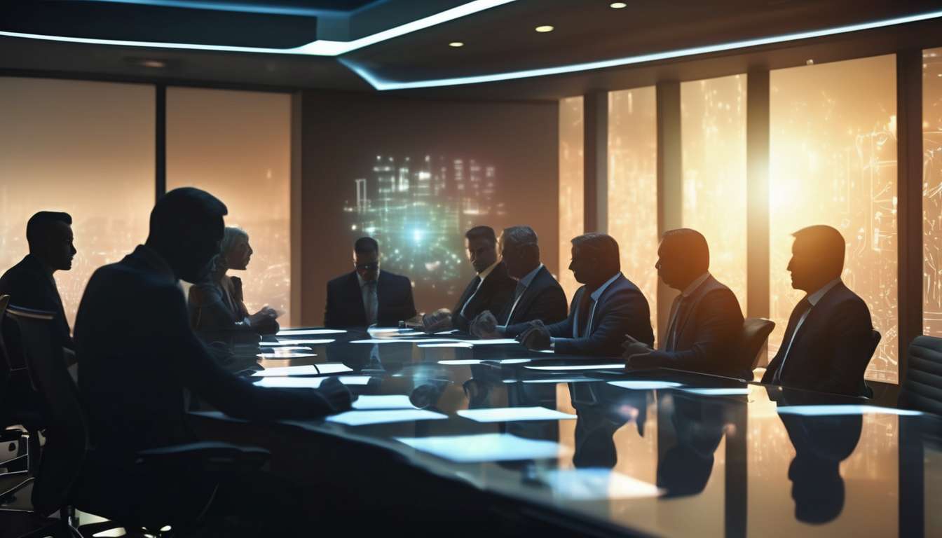 Brand Reputation Becomes Crucial For Adult Media Firms