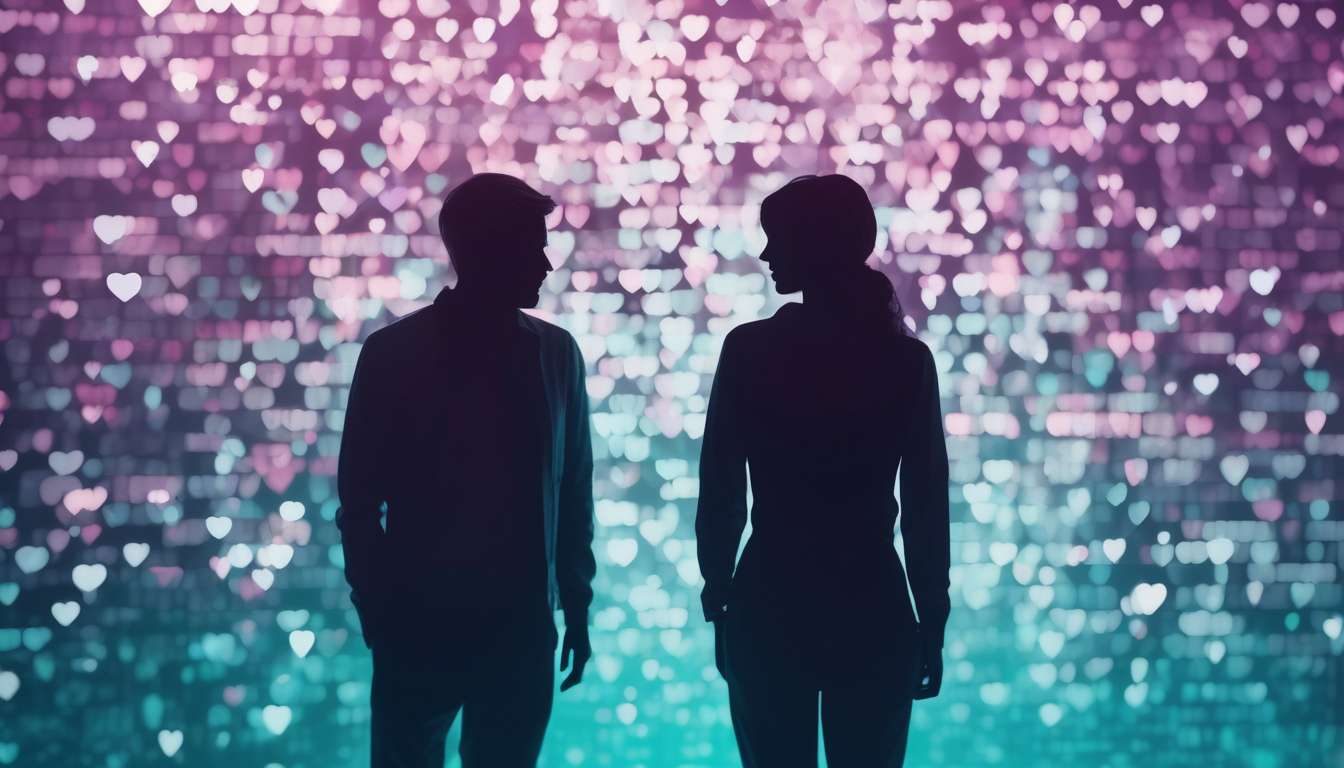 Consumer Privacy Demands Redefine Adult Media Platforms