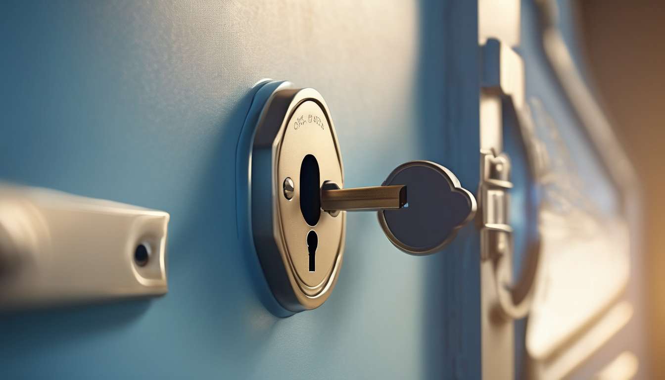 Data Protection Rules Influence Adult Media Services