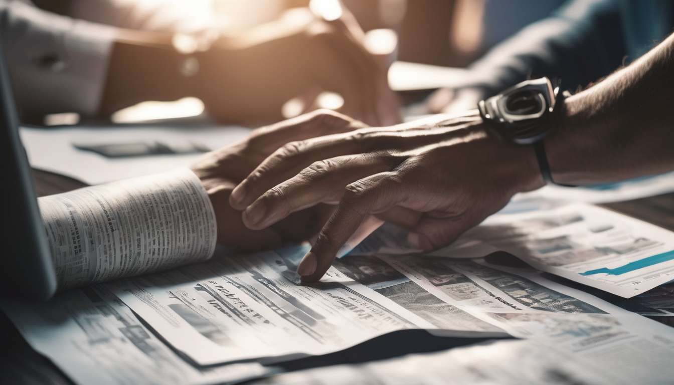 Editorial Coverage Adds Context To Adult Media Trends