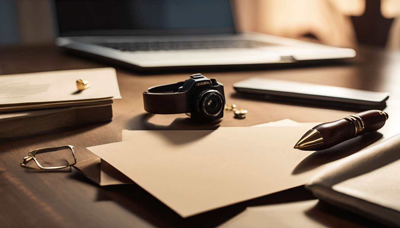 Ethical Branding Helps Adult Media Companies Earn Trust