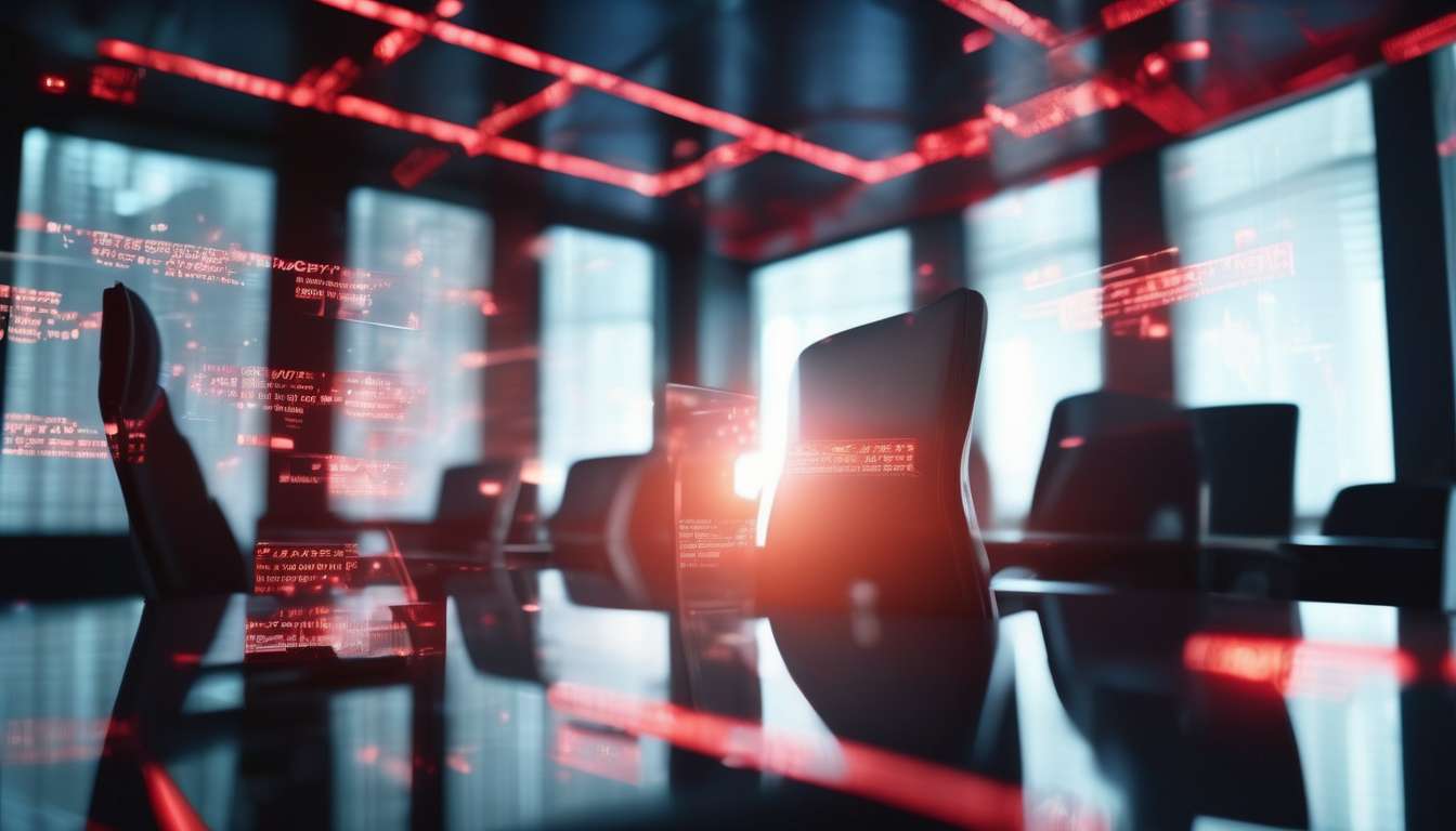 Global Regulations Add Pressure To Adult Media Companies