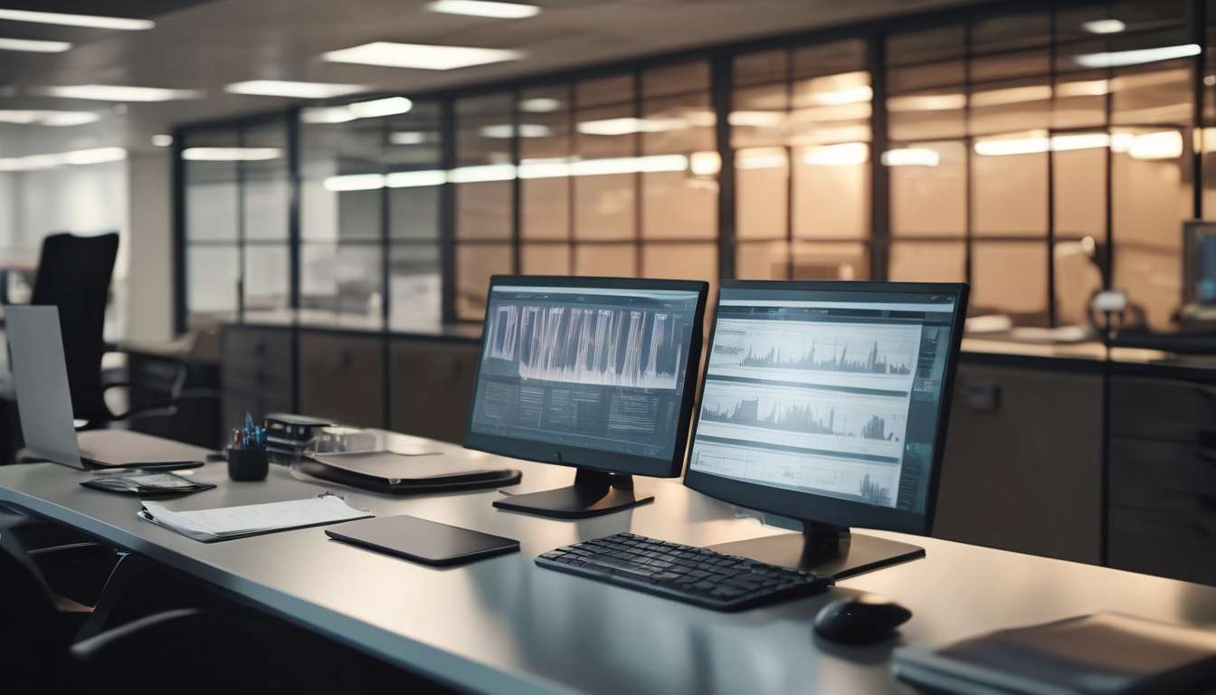 Hosting Requirements Influence Adult Media Business Planning