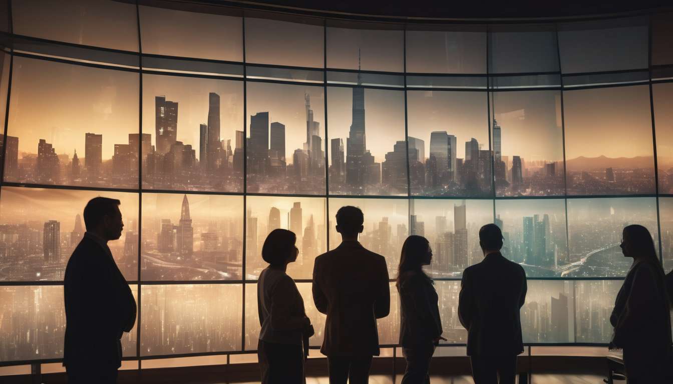 Industry Research Clarifies Adult Media Audience Behavior