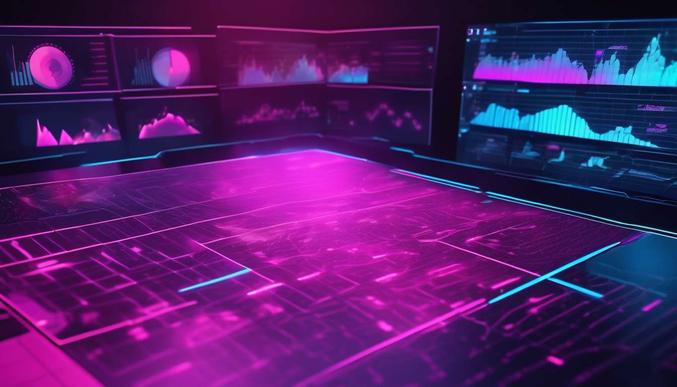 Market Analysis Tracks Adult Media Platform Transformation