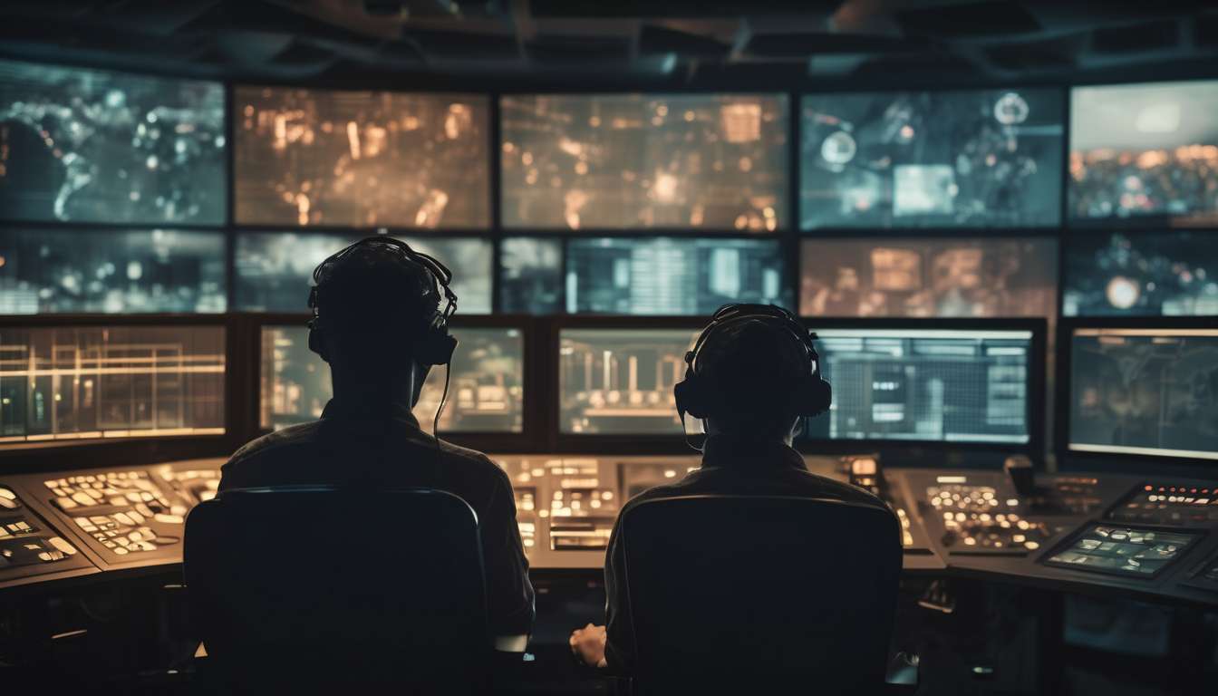 Moderation Policies Define Adult Media Platform Culture