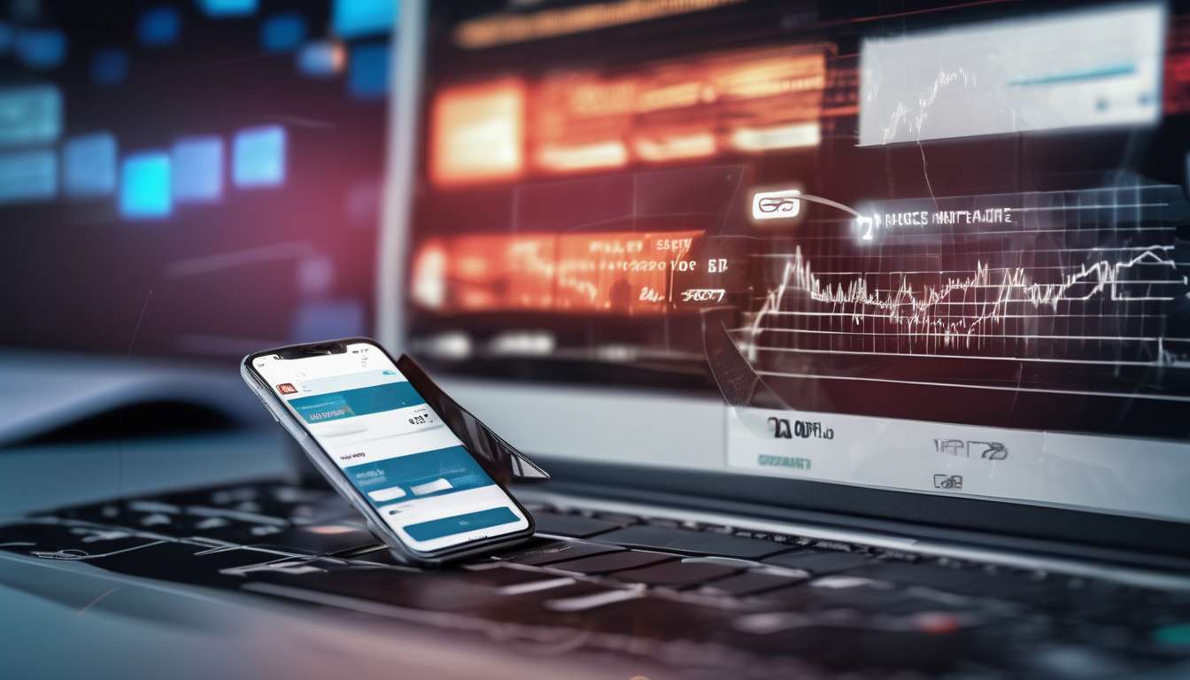 Payment Processing Limits Adult Media Growth Strategies