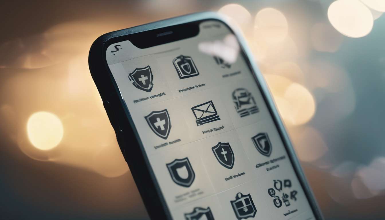Platform Data Policies Affect Adult Media User Trust