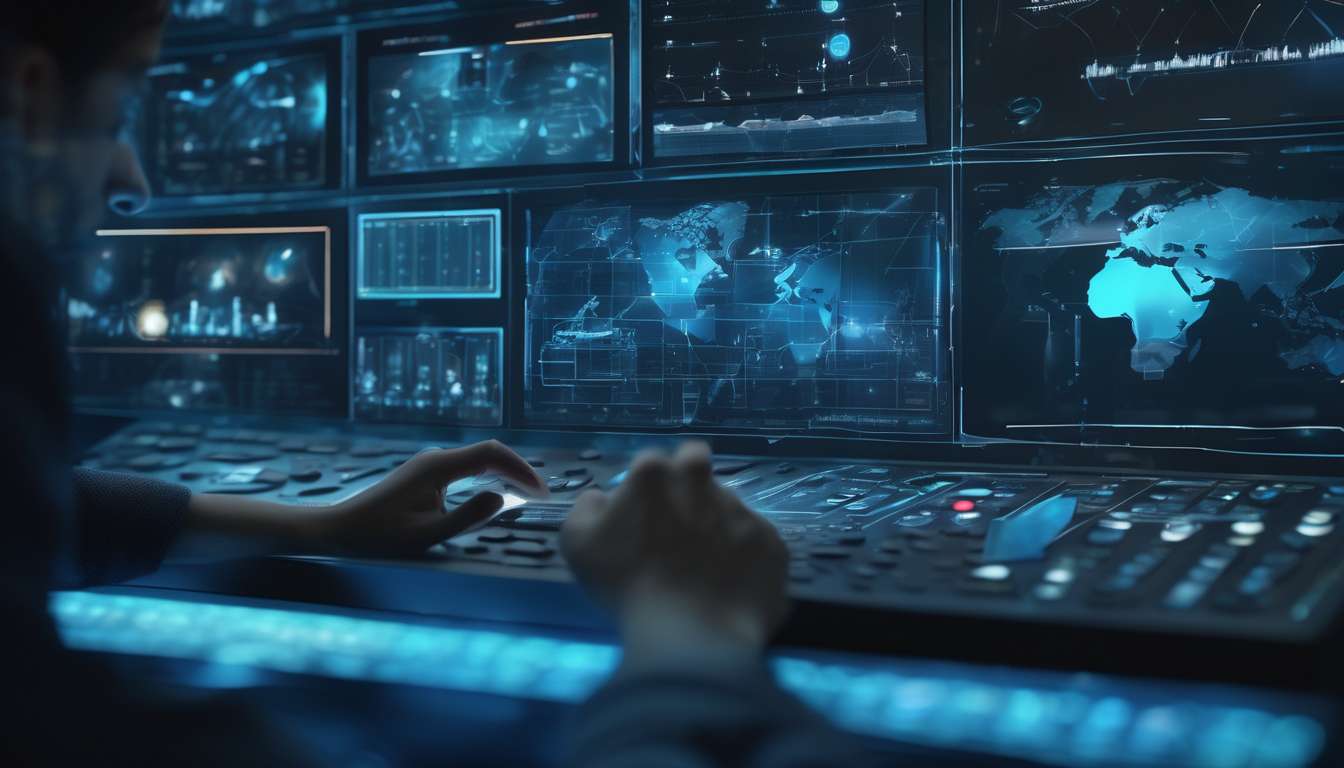 Platform Governance Sets Standards For Adult Media Publishers