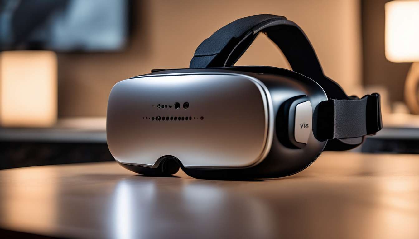 Product Innovation Opens New Adult Media Business Paths