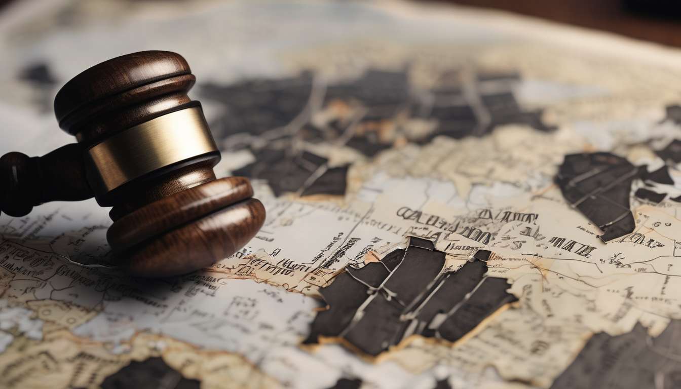 Regional Laws Affect Adult Media Platform Expansion