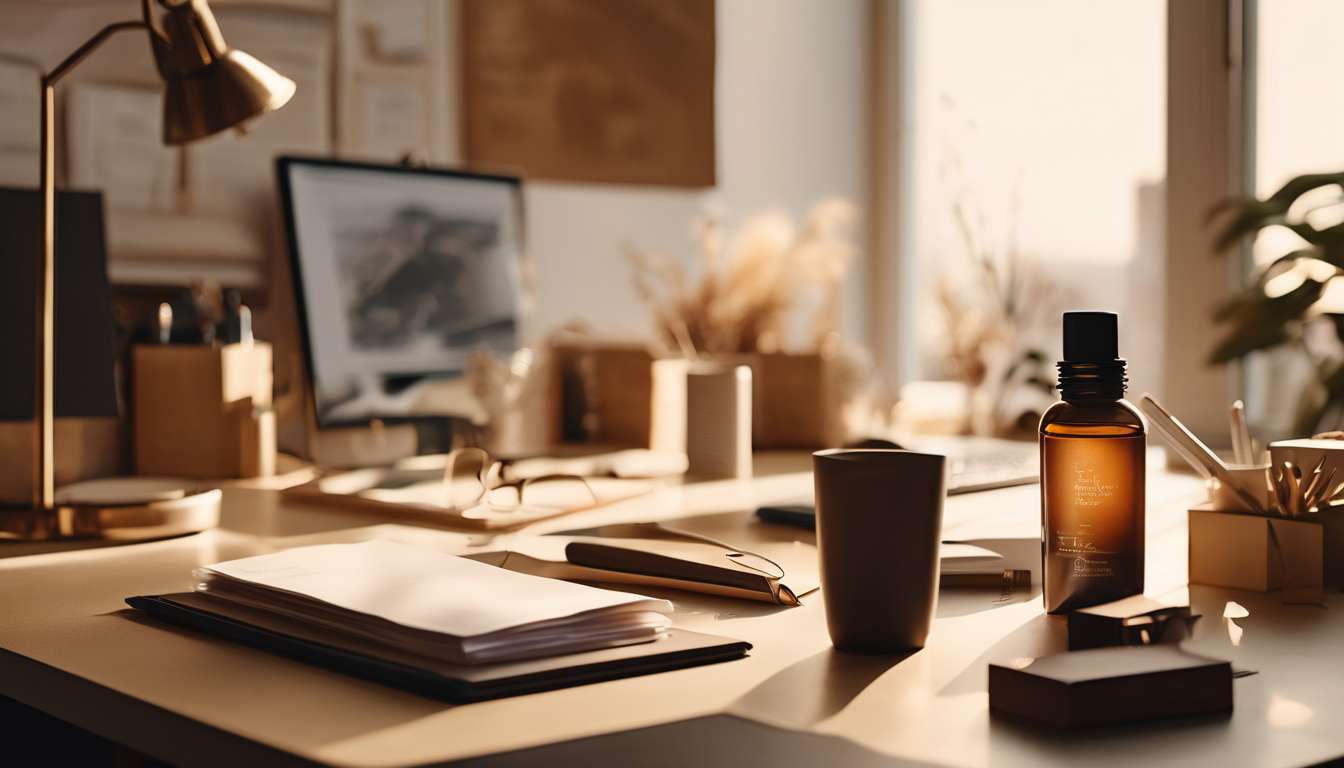 Responsible Marketing Guides Adult Media Brand Strategy