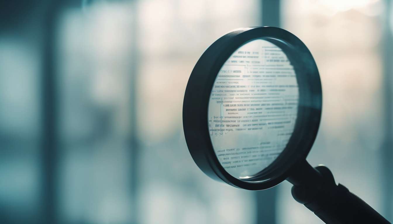 Transparency Reports Strengthen Adult Media Public Confidence